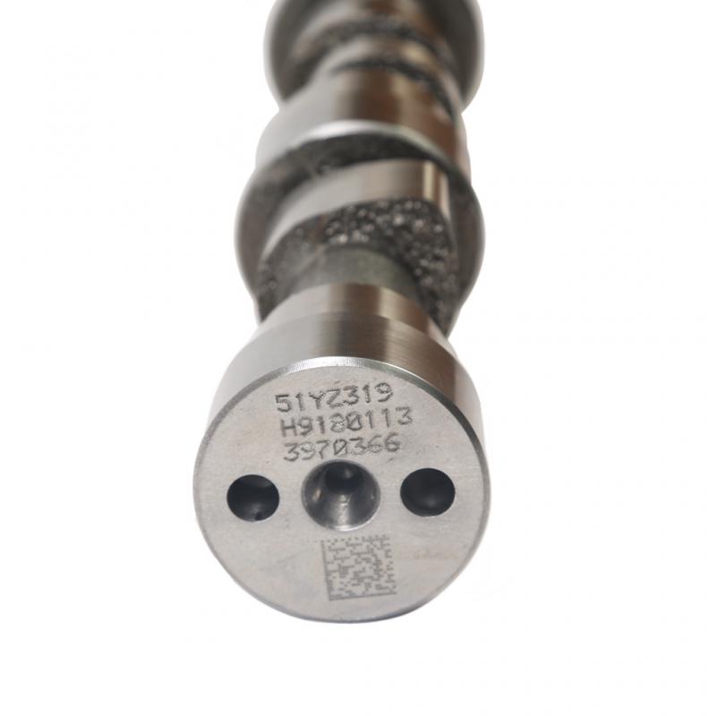 PAI INDUSTRIES - 191839 - CAMSHAFT REPLACES CUMMINS 3970366