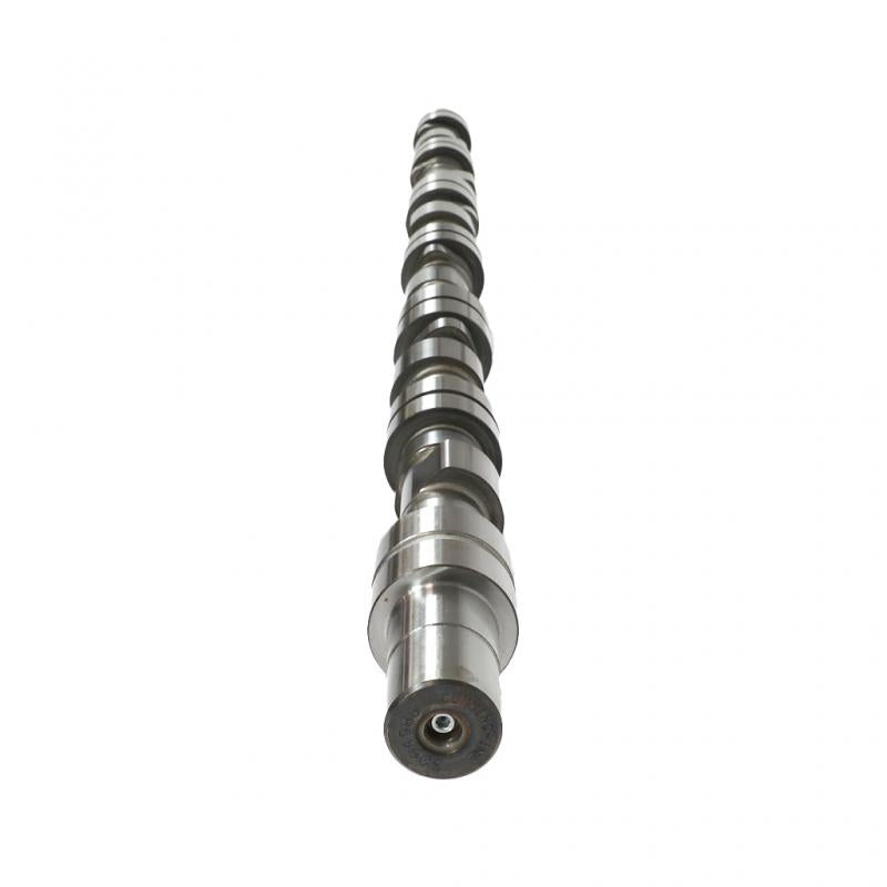 PAI INDUSTRIES - 191840OEM - CAMSHAFT REPLACES CUMMINS 3804634