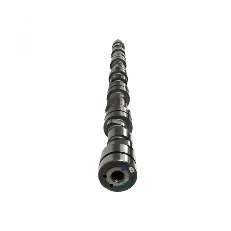 PAI INDUSTRIES - 191840OEM - CAMSHAFT REPLACES CUMMINS 3804634
