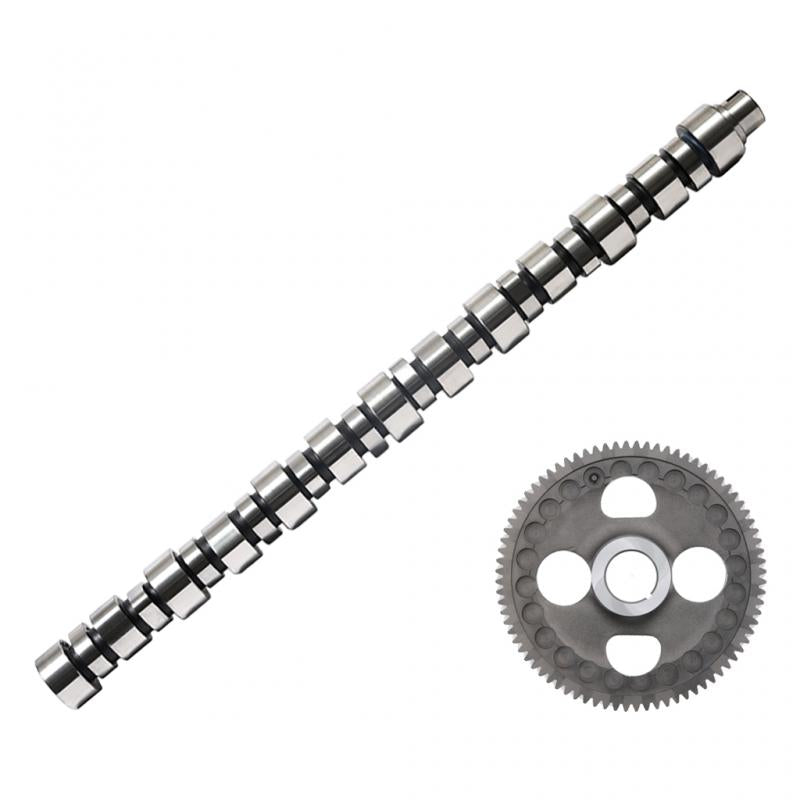 PAI INDUSTRIES - 191842 - CAMSHAFT KIT REPLACES CUMMINS 3804821