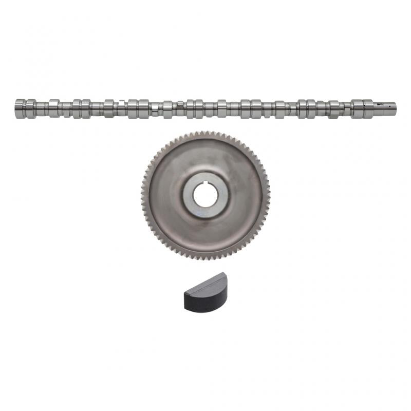 PAI INDUSTRIES - 191844 - CAMSHAFT AND GEAR KIT REPLACES CUMMINS 3049026