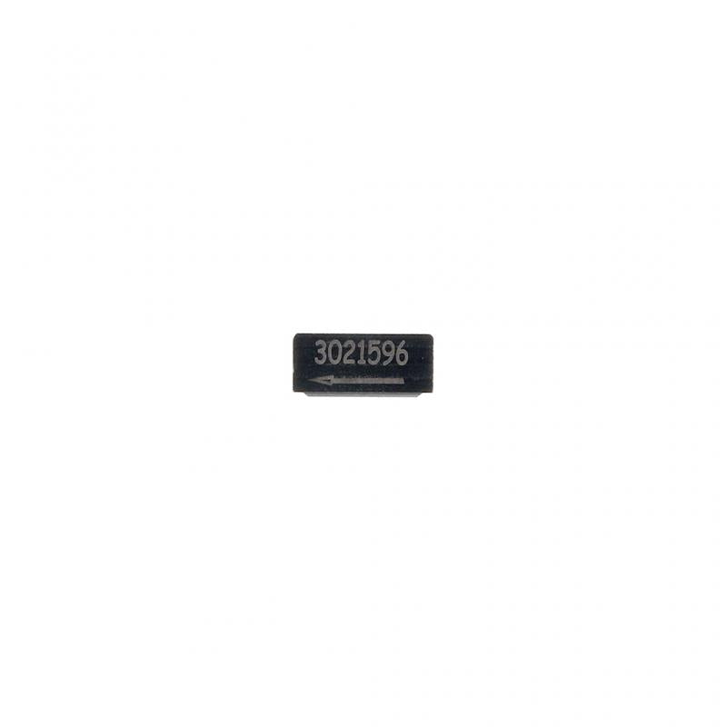 PAI INDUSTRIES - 191852 - WOODRUFF KEY (2PCS) REPLACES CUMMINS 3021596