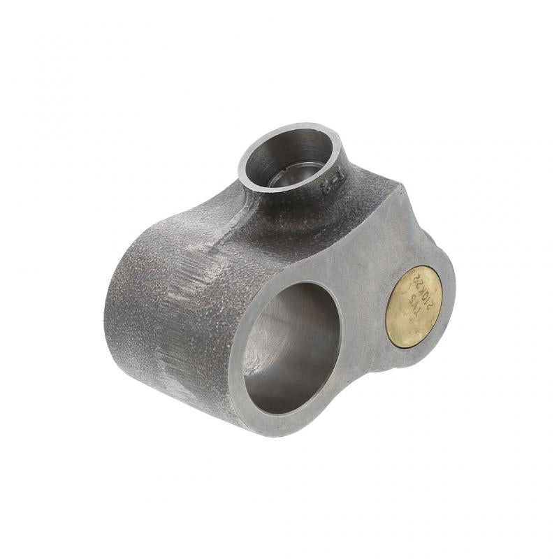 PAI INDUSTRIES - 191858OEM - INJECTOR FOLLOWER REPLACES CUMMINS 3417645