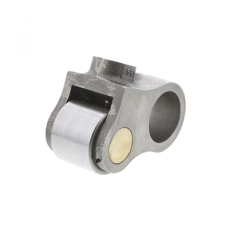 PAI INDUSTRIES - 191858OEM - INJECTOR FOLLOWER REPLACES CUMMINS 3417645