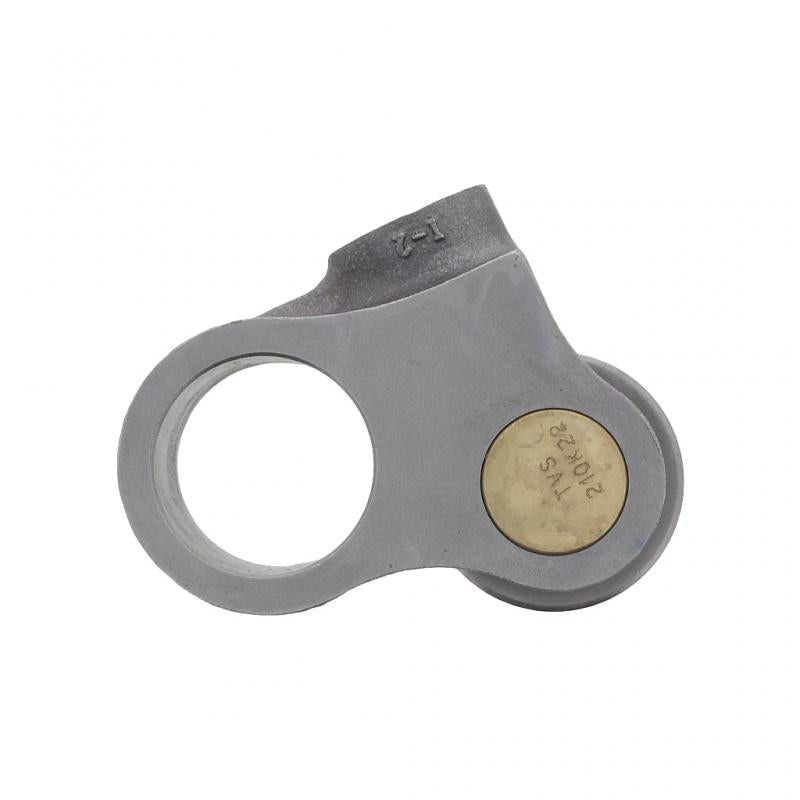 PAI INDUSTRIES - 191858OEM - INJECTOR FOLLOWER REPLACES CUMMINS 3417645