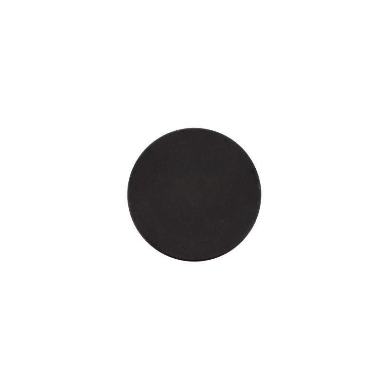 PAI INDUSTRIES - 191859 - VALVE TAPPET (4PCS) REPLACES CUMMINS 3947759