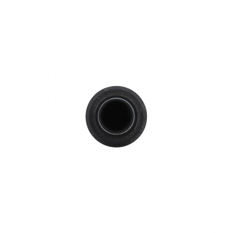 PAI INDUSTRIES - 191860 - TAPPET (4PCS) REPLACES CUMMINS 3925031