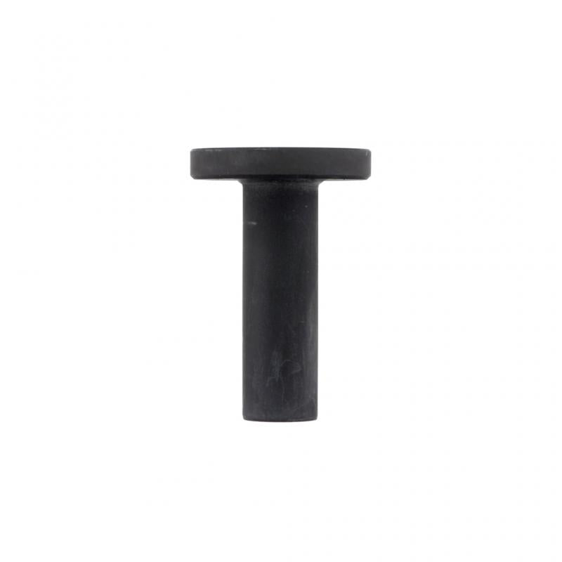 PAI INDUSTRIES - 191861 - TAPPET (2PCS) REPLACES CUMMINS 3945866