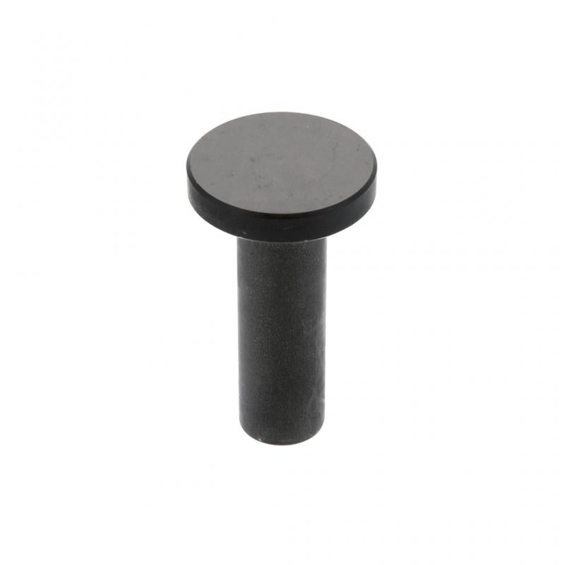 PAI INDUSTRIES - 191862 - TAPPET (2PCS) REPLACES CUMMINS 3942565