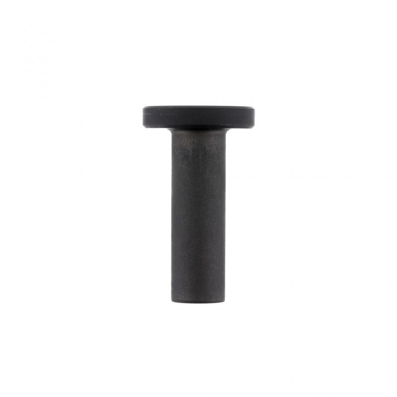 PAI INDUSTRIES - 191862 - TAPPET (2PCS) REPLACES CUMMINS 3942565