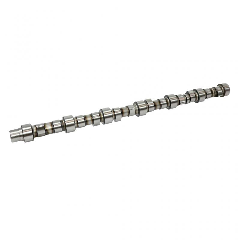 PAI INDUSTRIES - 191863 - CAMSHAFT REPLACES CUMMINS 3934167