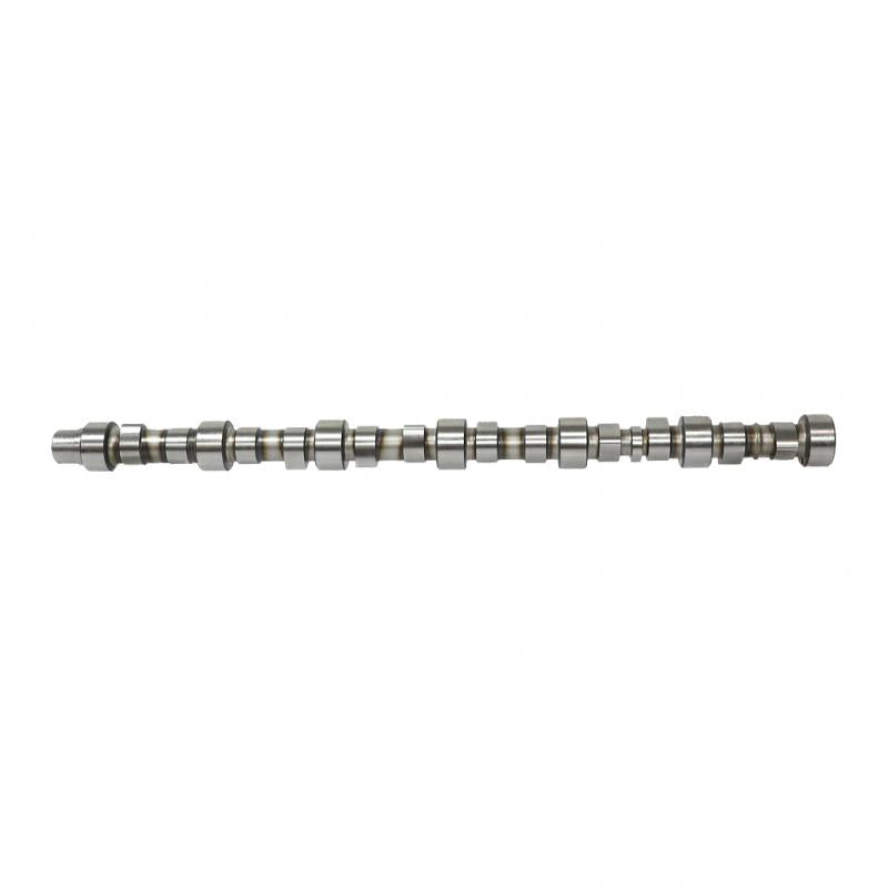 PAI INDUSTRIES - 191863 - CAMSHAFT REPLACES CUMMINS 3934167