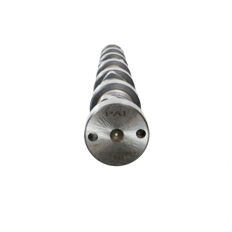 PAI INDUSTRIES - 191863 - CAMSHAFT REPLACES CUMMINS 3934167