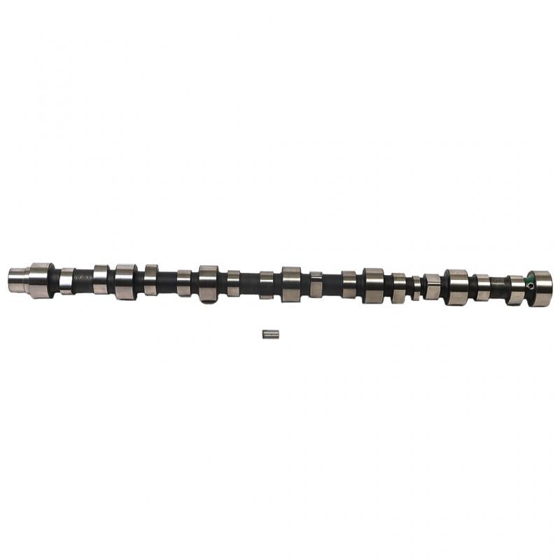 PAI INDUSTRIES - 191864 - CAMSHAFT ASSEMBLY REPLACES CUMMINS 3934168