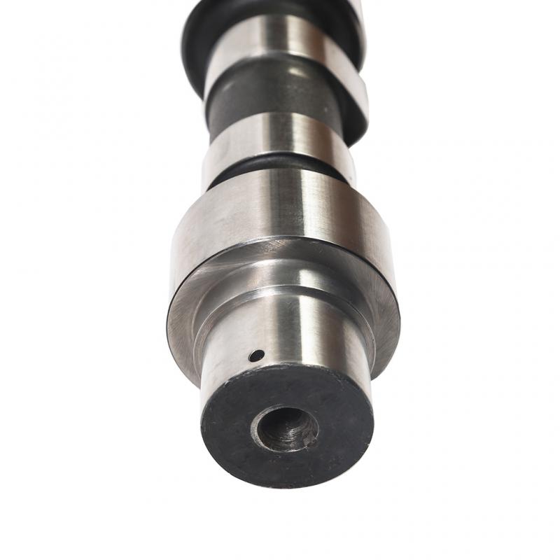 PAI INDUSTRIES - 191864 - CAMSHAFT ASSEMBLY REPLACES CUMMINS 3934168