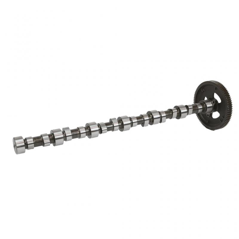 PAI INDUSTRIES - 191866EX - CAMSHAFT (REMAN) REPLACES CUMMINS 3966430