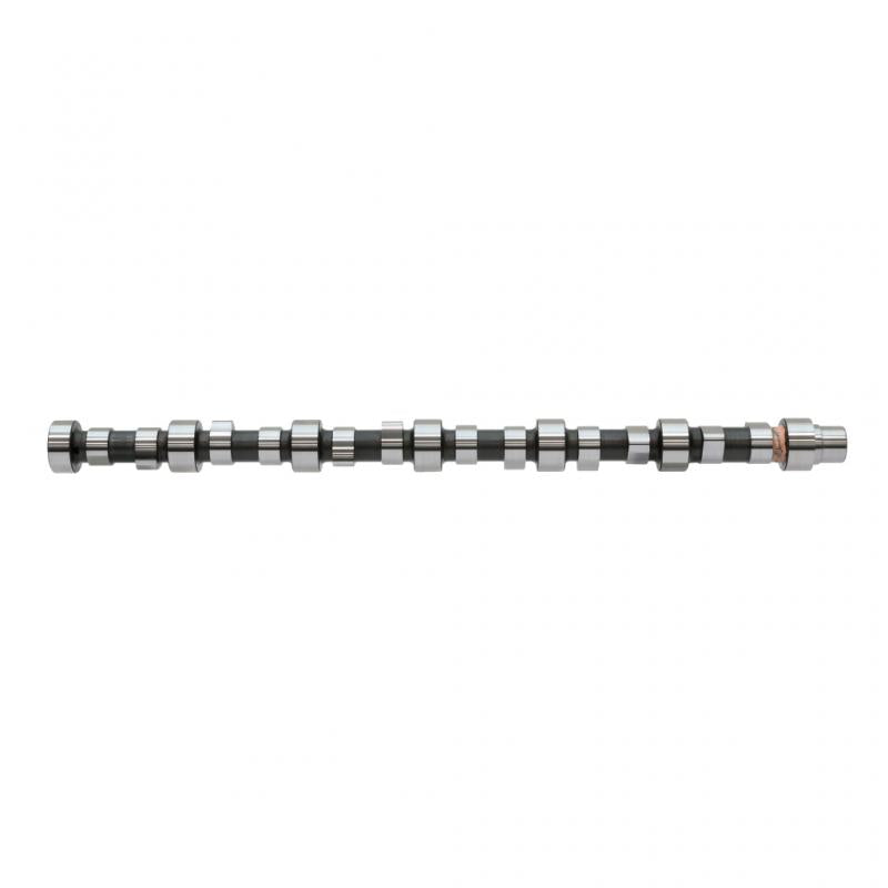 PAI INDUSTRIES - 191867 - CAMSHAFT REPLACES CUMMINS 3944474