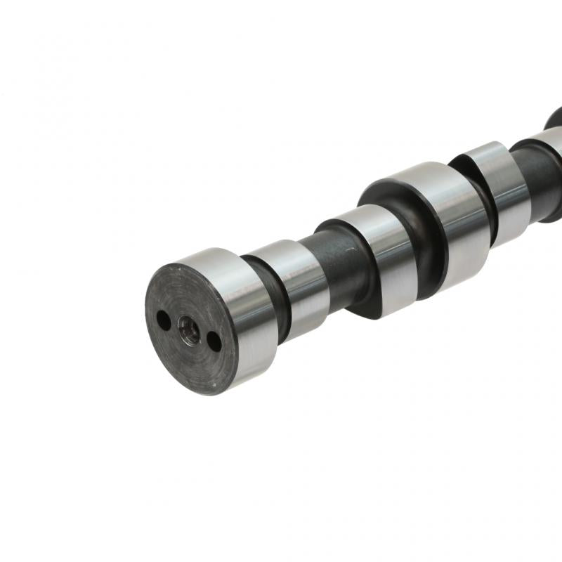 PAI INDUSTRIES - 191867 - CAMSHAFT REPLACES CUMMINS 3944474