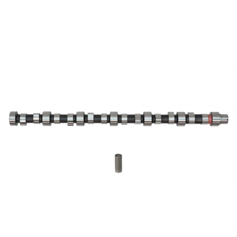 PAI INDUSTRIES - 191868 - KIT,CAMSHAFT W/PIN REPLACES CUMMINS 3944984