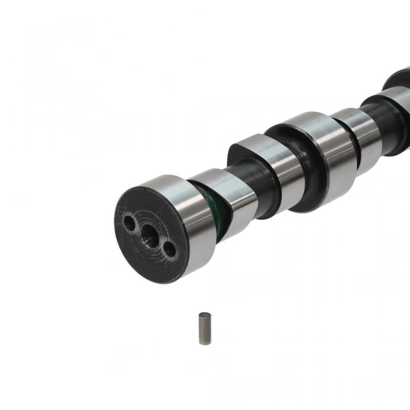 PAI INDUSTRIES - 191868 - KIT,CAMSHAFT W/PIN REPLACES CUMMINS 3944984