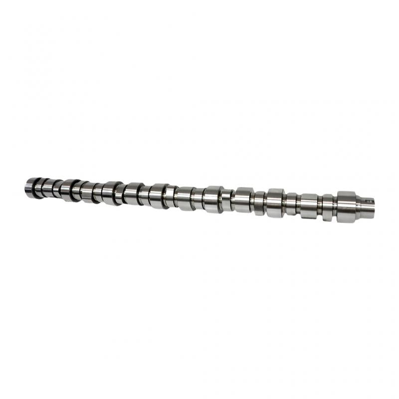PAI INDUSTRIES - 191872 - CAMSHAFT REPLACES CUMMINS 3348374
