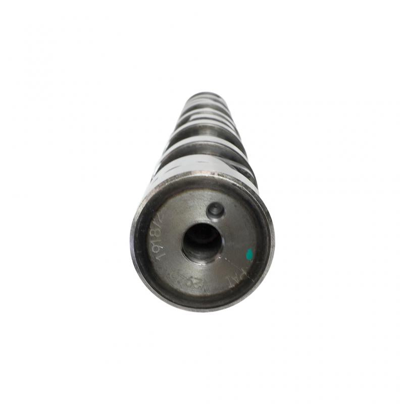 PAI INDUSTRIES - 191872 - CAMSHAFT REPLACES CUMMINS 3348374