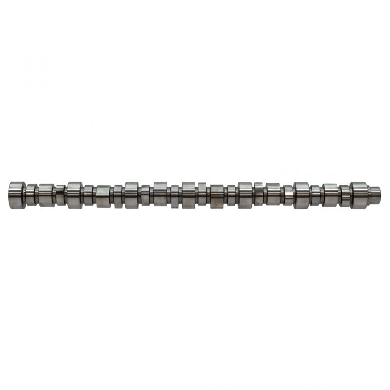 PAI INDUSTRIES - 191873 - CAMSHAFT REPLACES CUMMINS 4022816