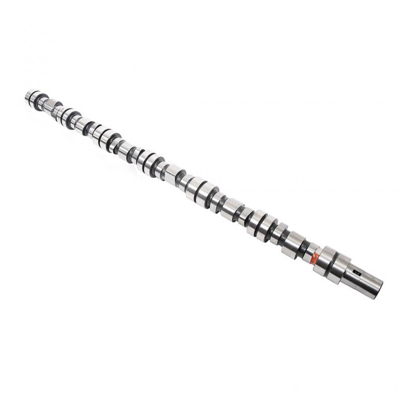 PAI INDUSTRIES - 191874 - CAMSHAFT REPLACES CUMMINS 3411327