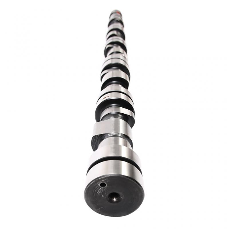 PAI INDUSTRIES - 191874 - CAMSHAFT REPLACES CUMMINS 3411327