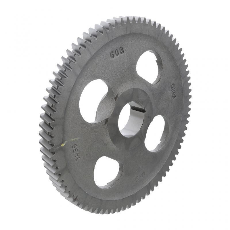 PAI INDUSTRIES - 191878OEM - CAMSHAFT GEAR REPLACES CUMMINS 3401439