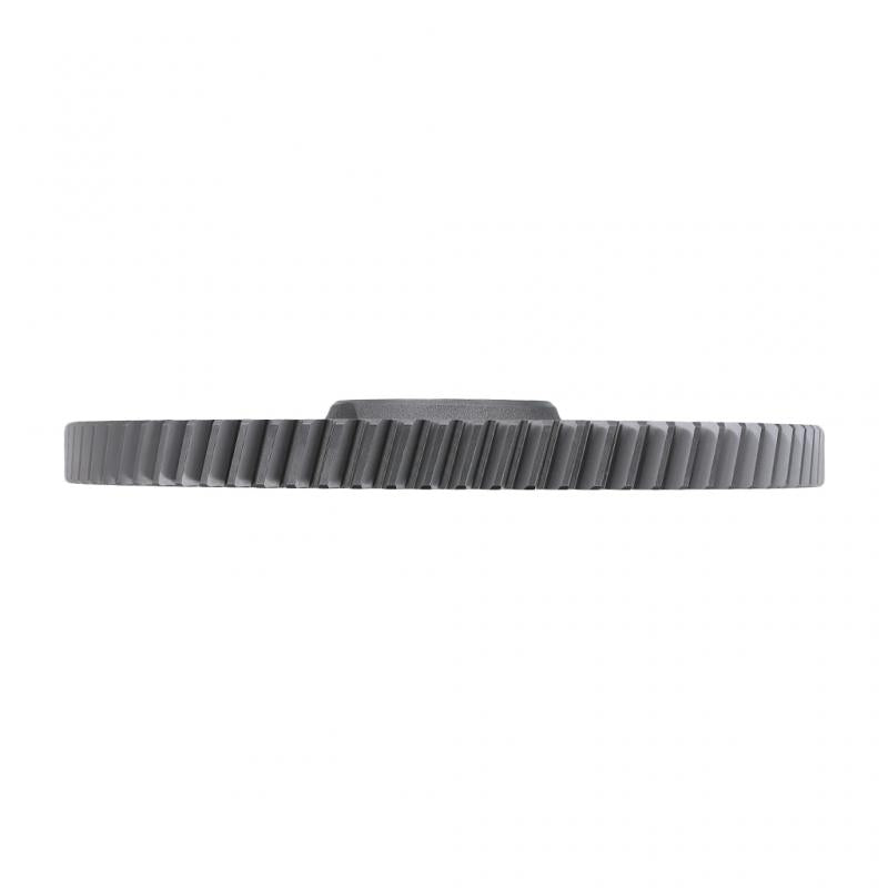 PAI INDUSTRIES - 191878OEM - CAMSHAFT GEAR REPLACES CUMMINS 3401439