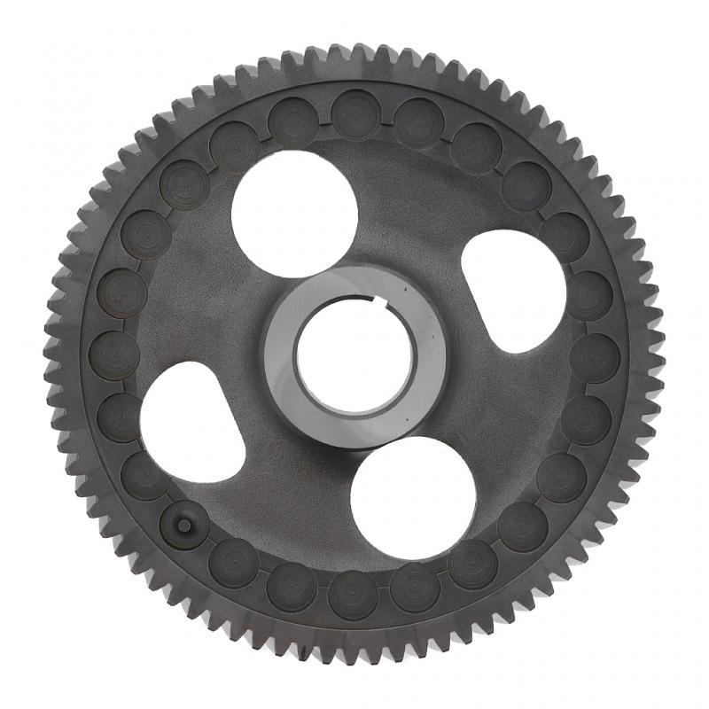 PAI INDUSTRIES - 191878OEM - CAMSHAFT GEAR REPLACES CUMMINS 3401439