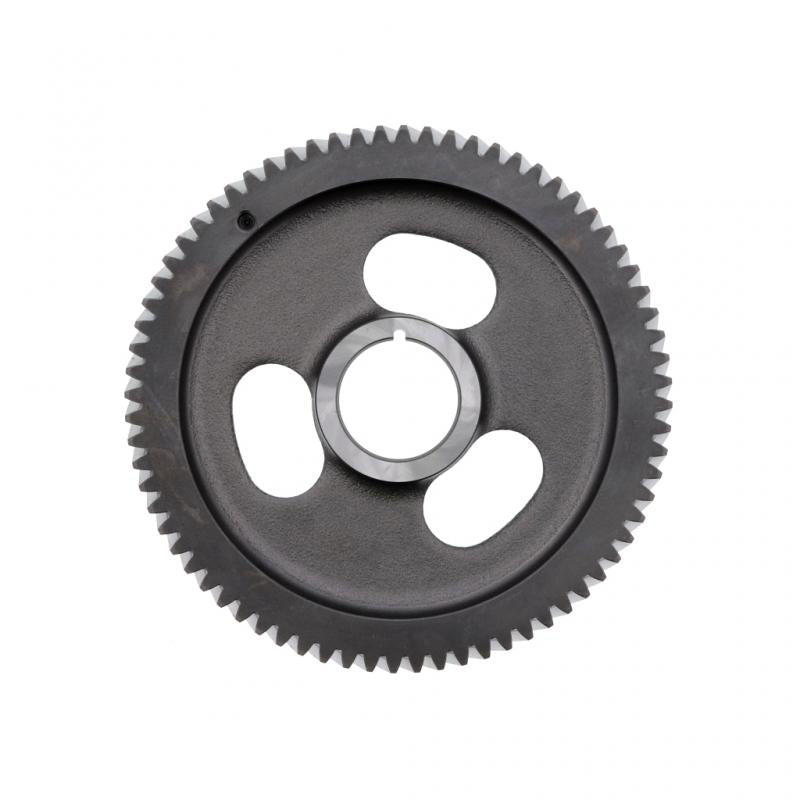 PAI INDUSTRIES - 191879 - CAMSHAFT GEAR REPLACES CUMMINS 3929028