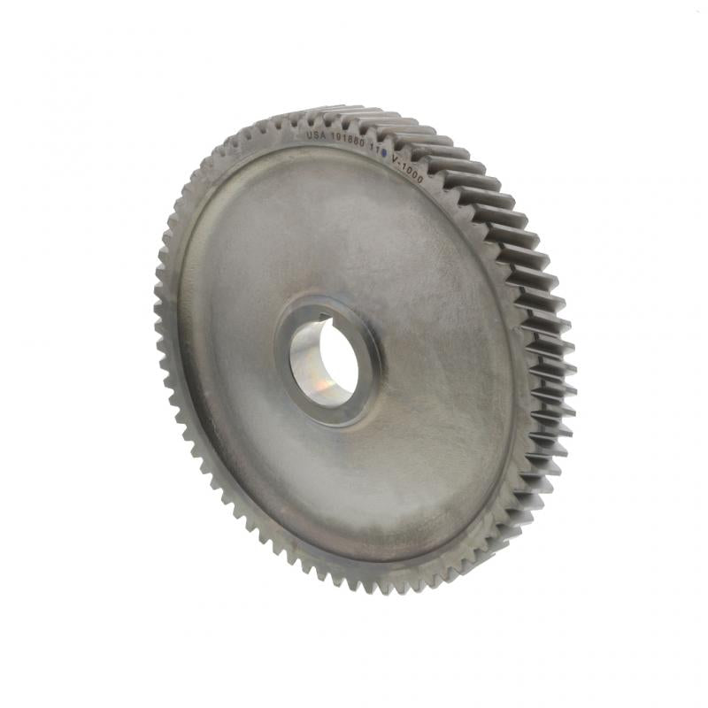 PAI INDUSTRIES - 191880 - FLANGED CAMSHAFT GEAR REPLACES CUMMINS 215966