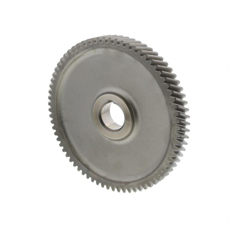 PAI INDUSTRIES - 191880 - FLANGED CAMSHAFT GEAR REPLACES CUMMINS 215966