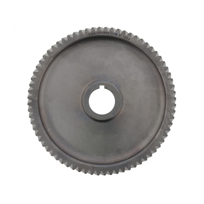 PAI INDUSTRIES - 191880 - FLANGED CAMSHAFT GEAR REPLACES CUMMINS 215966