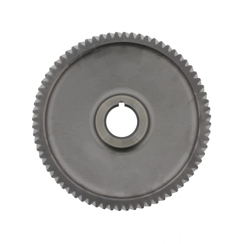 PAI INDUSTRIES - 191880 - FLANGED CAMSHAFT GEAR REPLACES CUMMINS 215966