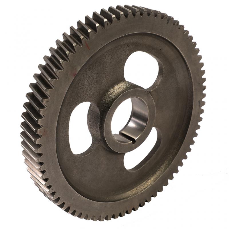 PAI INDUSTRIES - 191881 - CAMSHAFT GEAR REPLACES CUMMINS 3942755