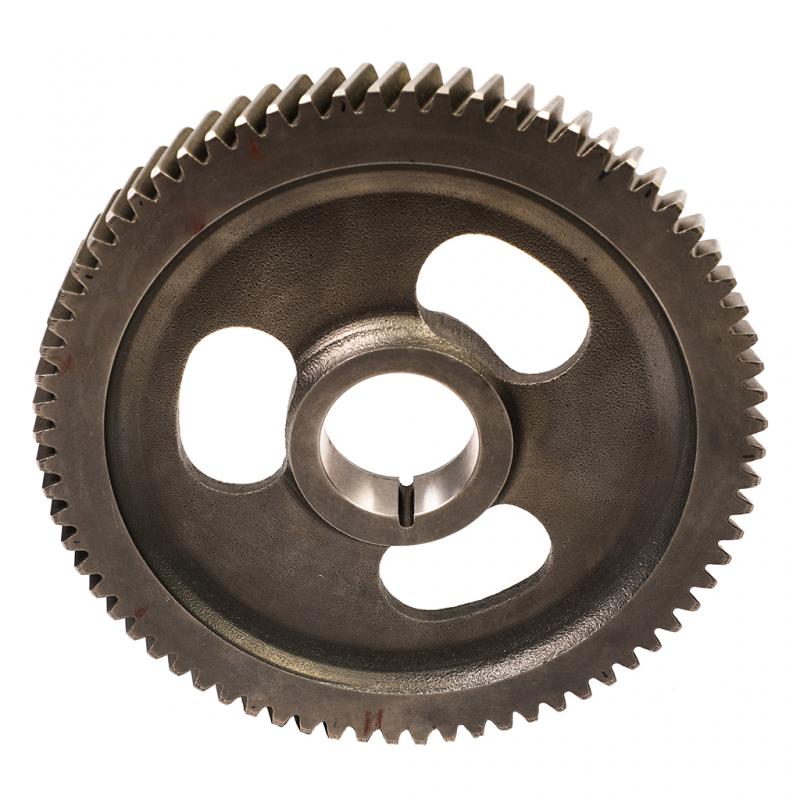 PAI INDUSTRIES - 191881 - CAMSHAFT GEAR REPLACES CUMMINS 3942755