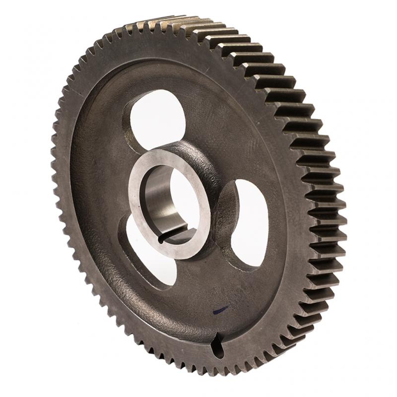 PAI INDUSTRIES - 191881 - CAMSHAFT GEAR REPLACES CUMMINS 3942755