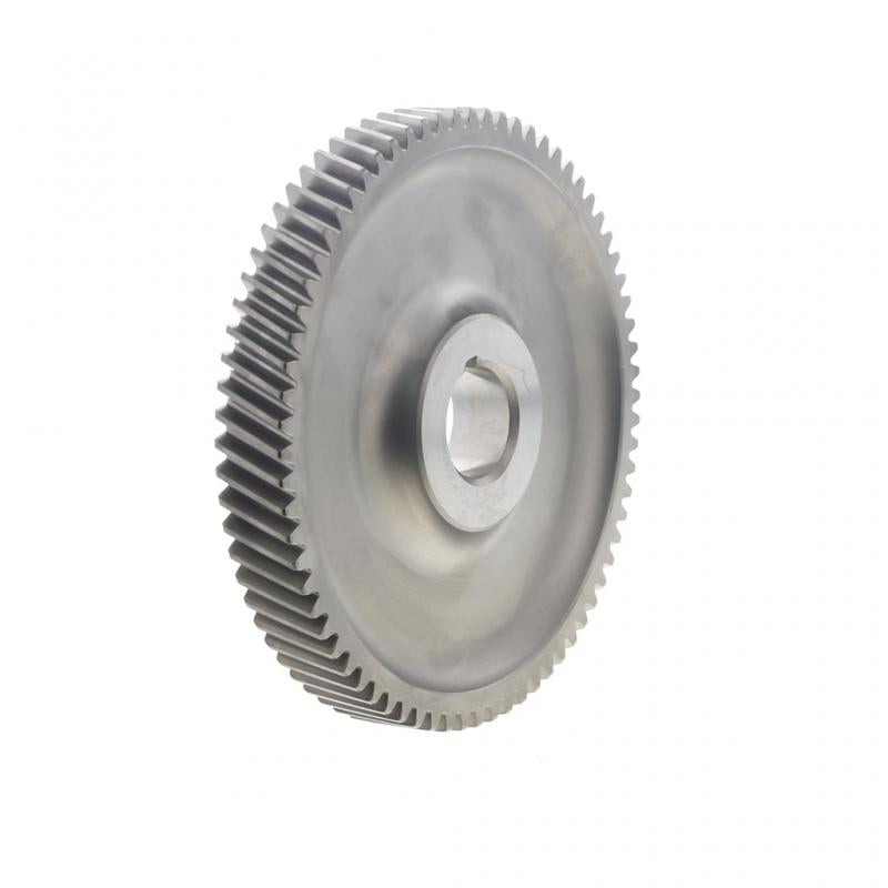 PAI INDUSTRIES - 191882 - NON-FLANGED CAMSHAFT GEAR REPLACES CUMMINS 3002901