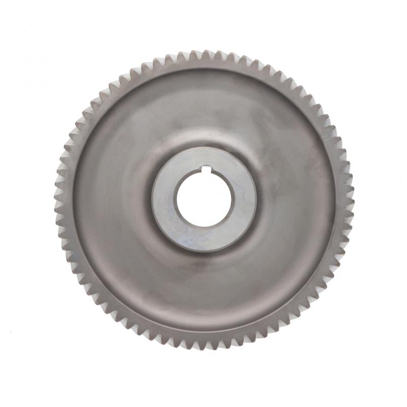 PAI INDUSTRIES - 191882 - NON-FLANGED CAMSHAFT GEAR REPLACES CUMMINS 3002901