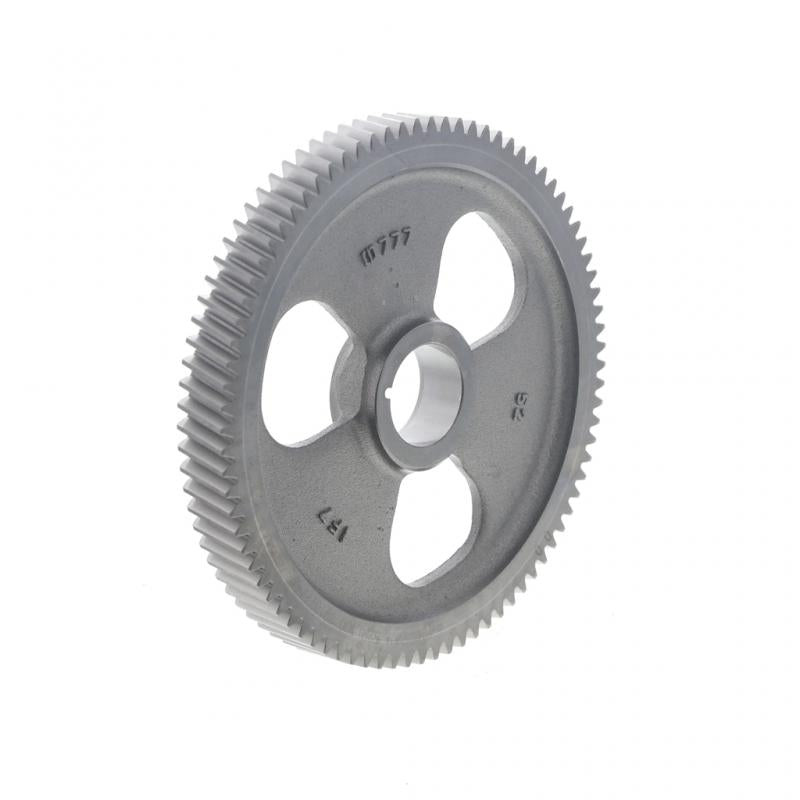 PAI INDUSTRIES - 191885 - GEAR REPLACES CUMMINS 3918777