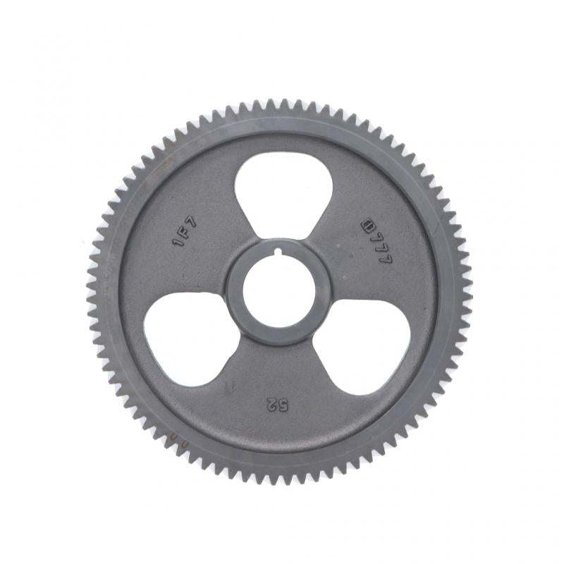 PAI INDUSTRIES - 191885 - GEAR REPLACES CUMMINS 3918777