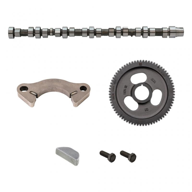 PAI INDUSTRIES - 191888 - CAMSHAFT KIT REPLACES CUMMINS 3280102