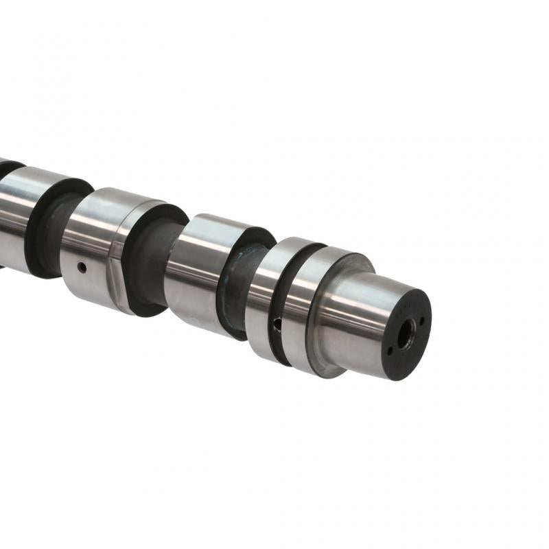 PAI INDUSTRIES - 191889 - INJECTOR CAMSHAFT REPLACES CUMMINS 4101476