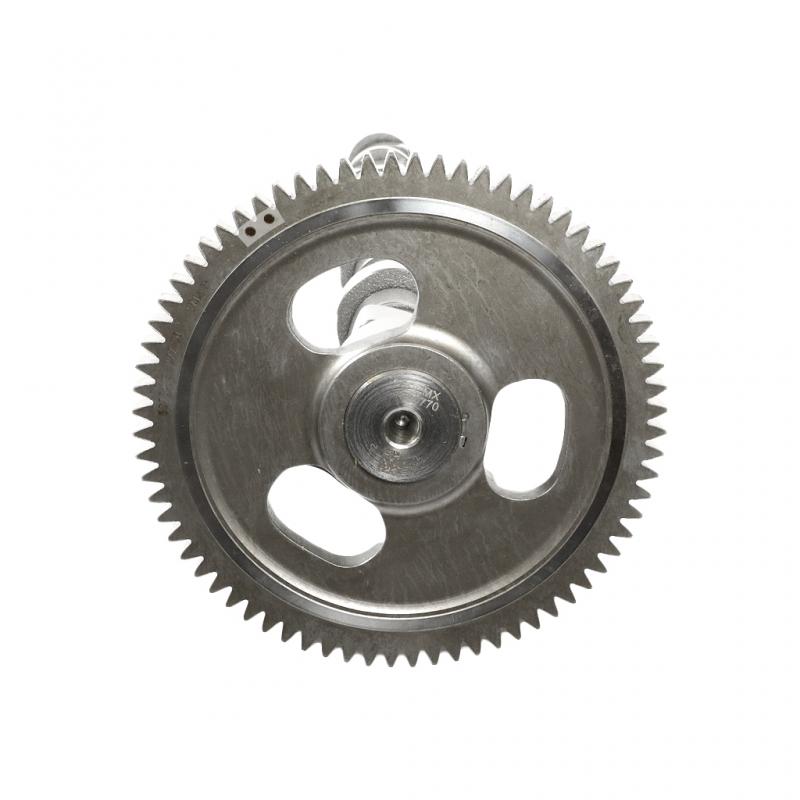 PAI INDUSTRIES - 191891OEM - CAMSHAFT KIT REPLACES CUMMINS 4955389