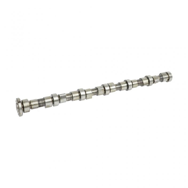 PAI INDUSTRIES - 191893 - CAMSHAFT REPLACES CUMMINS 3979506