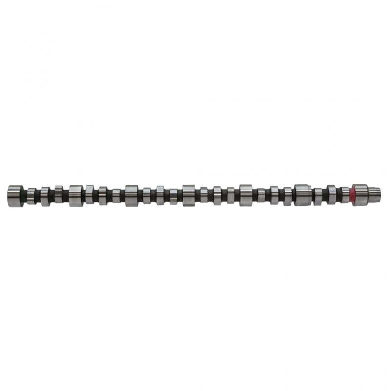 PAI INDUSTRIES - 191894 - VALVE CAMSHAFT REPLACES CUMMINS 4059333