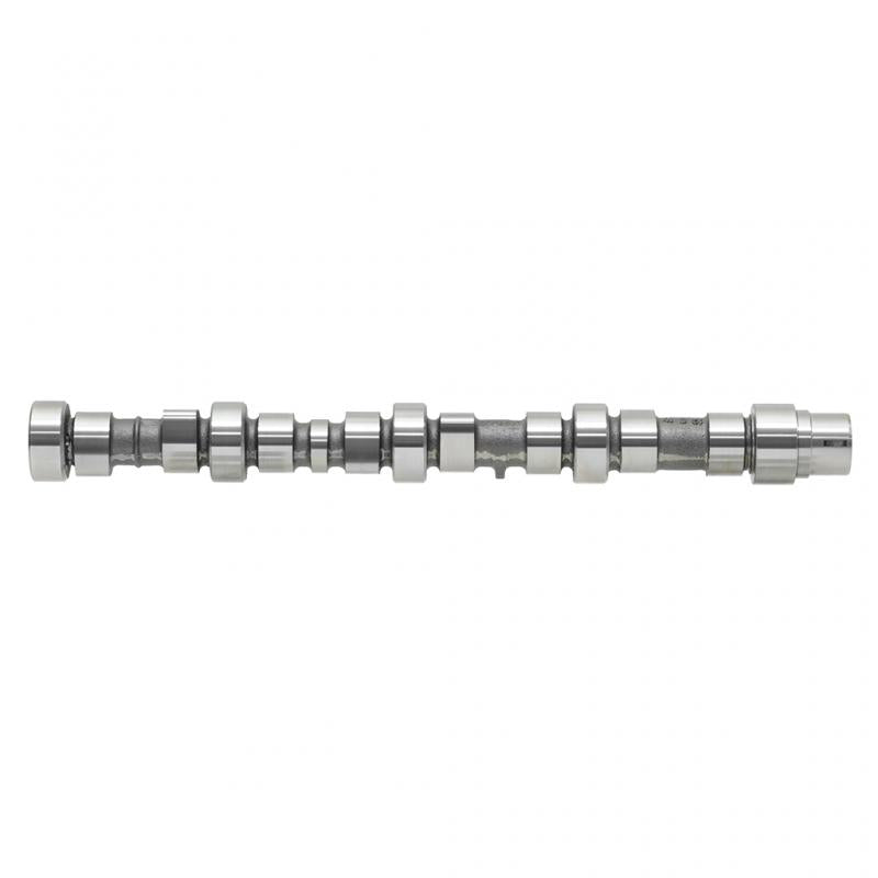 PAI INDUSTRIES - 191898 - CAMSHAFT REPLACES CUMMINS 3929885